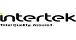 Intertek_Total Quality Assured.jpg